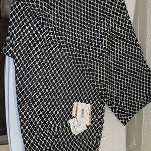 Dress pants